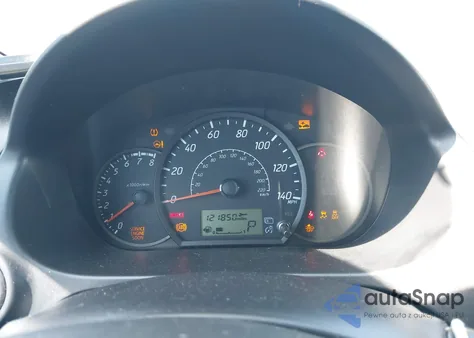 2021 Mitsubishi Mirage Carbonite Edition/Es/Le from USA, damaged, VIN ML32AUHJXMH005808